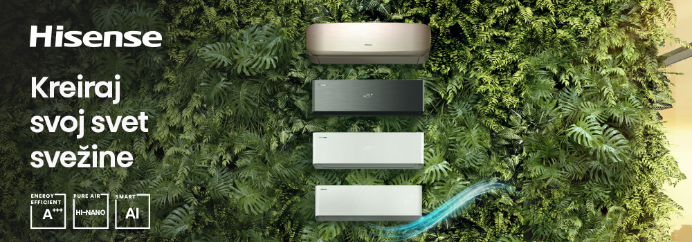GORENJE
