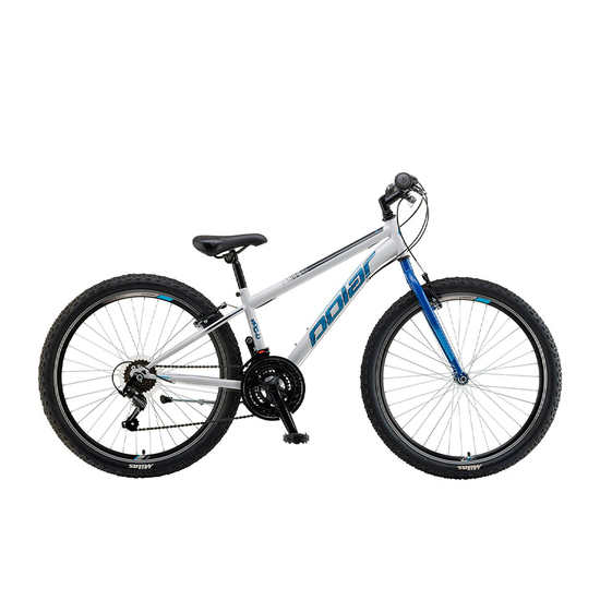 Bicikl Polar SONIC 26 B262S03251, 26
