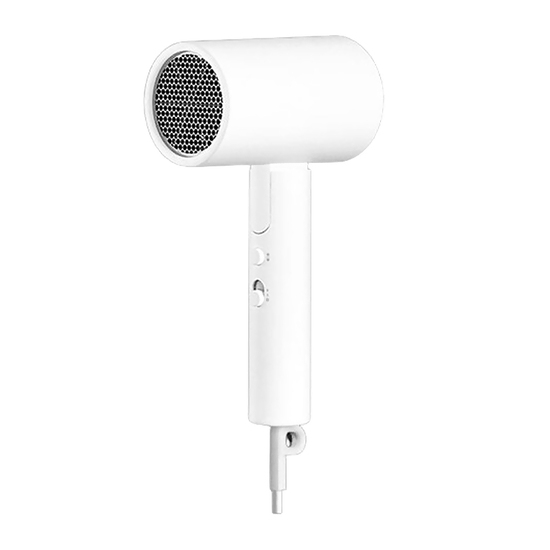 Fen Xiaomi H101 BELI BHR7475EU, 1600W