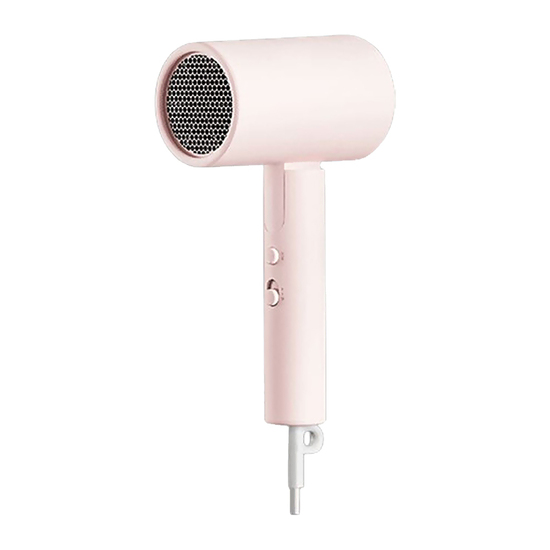 Fen Xiaomi H101 ROZI BHR7474EU, 1600W