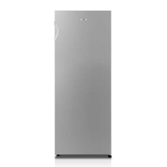 Frižider Gorenje R 4142 PS, Samostojeći, 242 l
