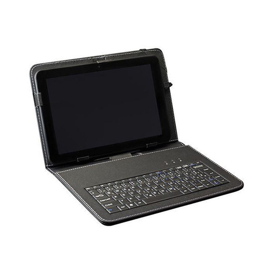 Futrola sa tastaturom za tablet MS Industrial Lounge 10, 10