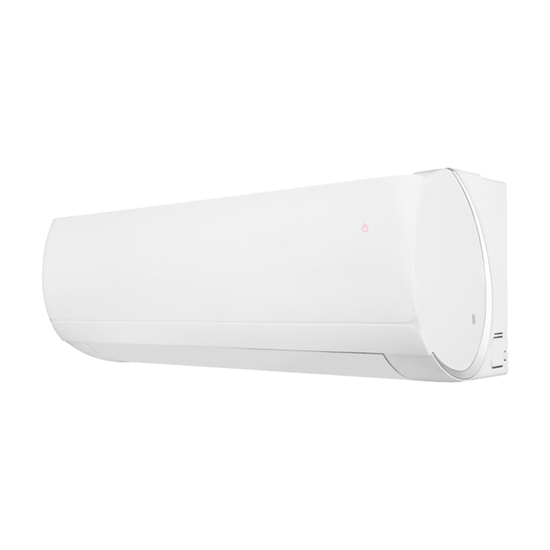 Klima Gree Muse Profi 18K, Inverter, Wi-Fi, 18000 btu