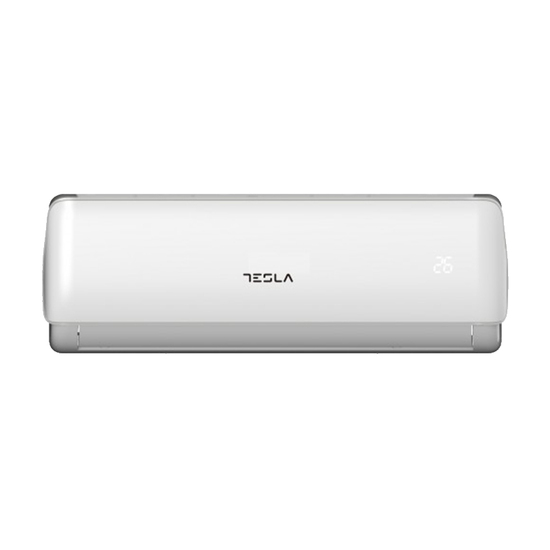 Klima Tesla TA35FFML-12410B, 12000 btu