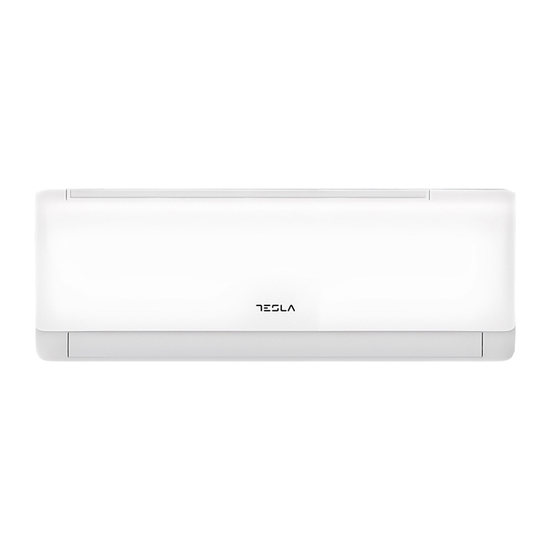 Klima Tesla TA36QQAT-1232IAT, 12000 BTU, INVERTER, bela