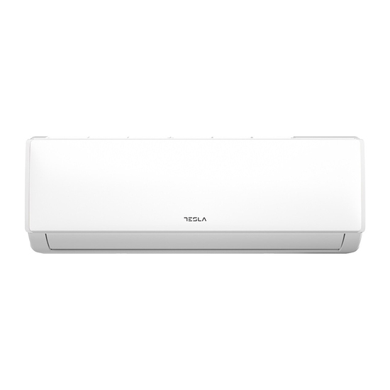 Klima Tesla TT34EX72-1232IA, INVERTER, 12000 btu