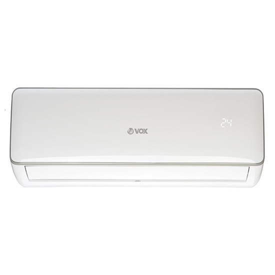 Klima uređaj Vox IVA1-18IE, 18000btu, Inverter