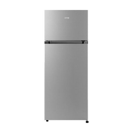 Kombinovani frižider Gorenje RF 4141 PS4, Samostojeći, 164 l, 41 l