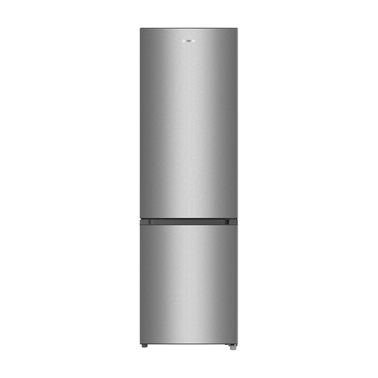 Kombinovani frižider Gorenje RK 4181 PS4, Samootapajući, 198 l, 71 l