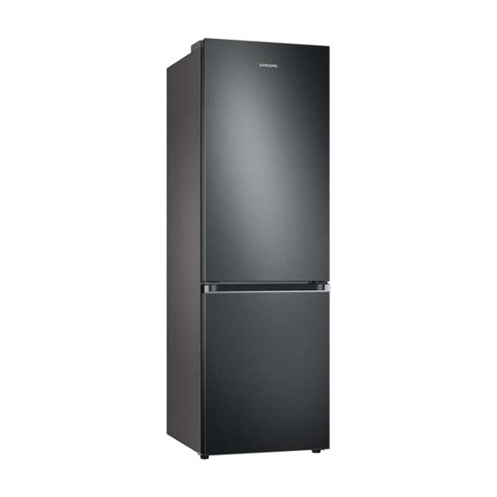 Kombinovani frižider Samsung RB34T602EB1/EK, No Frost, 228 l , 112 l
