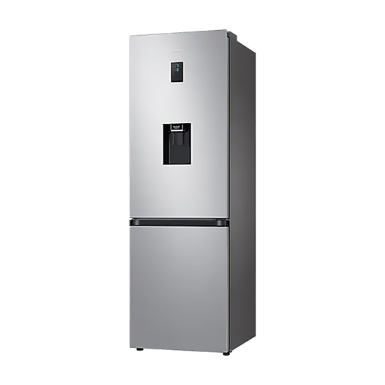 Kombinovani frižider Samsung RB34T652ESA/EK, No Frost, 219 l, 112 l