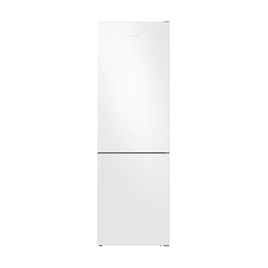 Kombinovani frižider Samsung RB3VRS100WW/EO, No Frost, 228 l, 89 l