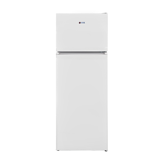Kombinovani frižider Vox KG 2630 F, Less Frost, 171 l, 42 l