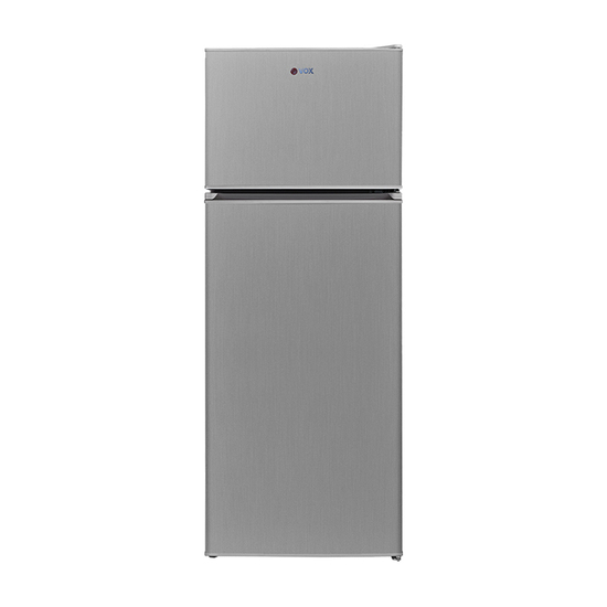 Kombinovani frižider Vox KG 2630 SF, Less Frost, 171 l, 42 l