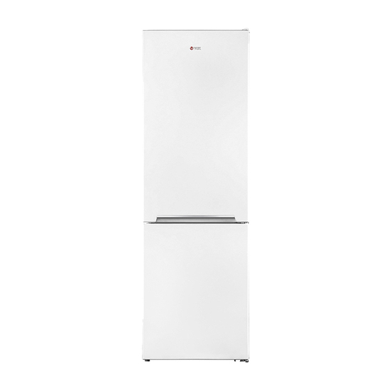 Kombinovani frižider Vox KK 3600 F, Less Frost, 234 l, 107 l