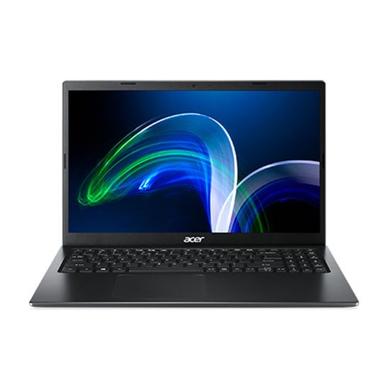 Laptop Acer EX215-32 NX.EGNEX.002 WIN10 PRO, 15.6'', 1920 x 1080 Full HD IPS, Intel® Celeron™ Dual Core N4500 do 2.8 GHz, Integrisana Intel UHD, 4 GB RAM DDR4, 128 GB SSD, Windows 10 Pro