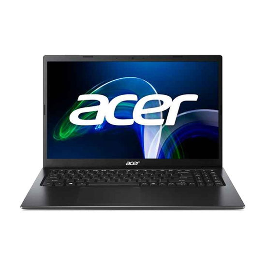Laptop Acer EX215-54 NX.EGJEX.00K/12GB EXTENSA 15, 15.6'', 1920 x 1080 Full HD, IPS, Intel® Core™ i5-1135G7 Quad Core do 4.2 GHz, Integrisana Intel Iris Xe Graphics, 12 GB RAM DDR4, 512 GB SSD