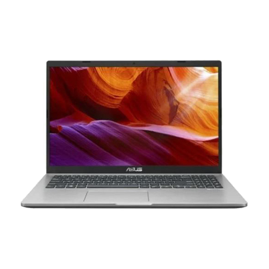 Laptop Asus M509DA-BR771, 15.6'', 1366 x 768 HD Ready Anti-glare, AMD Ryzen 3 3250U Dual Core do 3.5 GHz, Integrisana AMD Radeon, 8 GB RAM, 256 GB SSD