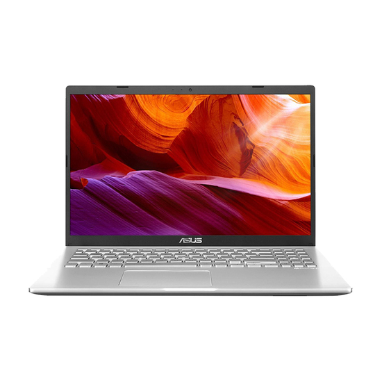 Laptop Asus M509DA-WB316, 15.6'', 1920 x 1080 Full HD, AMD Ryzen 3 3250U do 3.5 GHz, Integrisana AMD Radeon R3, 8 GB RAM, 256 GB SSD