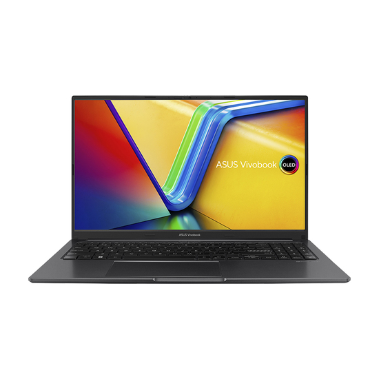 Laptop Asus X1505ZA-OLED-L521W WIN11, 15.6'', 1920 x 1080 Full HD, OLED, Intel Core i5-1235U Deca Core do 4.4 GHz, Integrisana Intel Iris X Graphics, 16 GB RAM DDR4, 512 GB SSD, Windows 11 Home