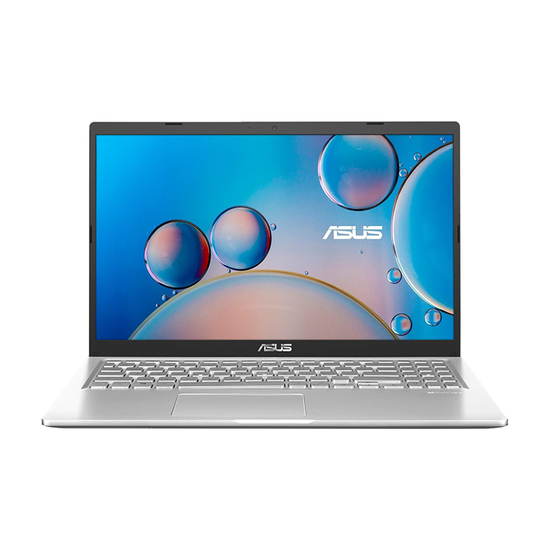 Laptop Asus X515EA-BQ322, 15.6'', 1920 x 1080 Full HD IPS, Intel Core i3-1115G4 Dual Core do 4.1 GHz, Integrisana Intel UHD, 8 GB RAM, 512 GB SSD