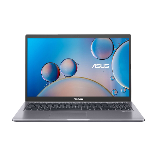 Laptop Asus X515MA-BR062, 15.6'', 1366 x 768 HD Ready, Intel Celeron N4020 Dual Core do 2.8 GHz, 4 GB RAM, 256 GB SSD, Integrisana Intel® UHD Graphics 600