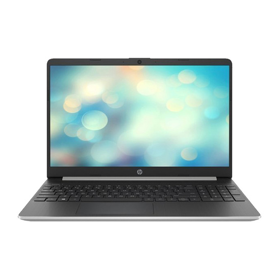 Laptop HP 15S-FQ2025NM 2R2R8EA/12/P, 15.6'', 1920 x 1080 Full HD, IPS, Micro-Edge, Anti-glare, Intel Core i3 1115G4 2-Core do 4.1 GHz, Integrisana Intel UHD Graphics, 12 GB DDR4, 512 GB SSD