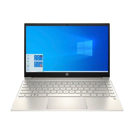 Laptop HP 350J2EA 13.3INCH 13-BB0029NM WIN10, 13.3'', 1920 x 1080 Full HD, Intel® Core™ i3 Dual Core 1115G4 do 4.1 GHz, Integrisana Intel® UHD, 8 GB RAM DDR4, 256 GB SSD, Windows 10 Home