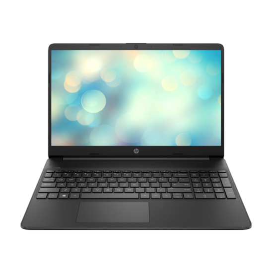 Laptop HP 62B14EA#8GB WIN11 15S-EQ2138NM, 15.6'', 1920 x 1080 Full HD, AMD Ryzen 3 5300U Quad Core do 3.8 GHz, Integrisana AMD Radeon, 8 GB RAM, 256 GB SSD, Windows 11 Home