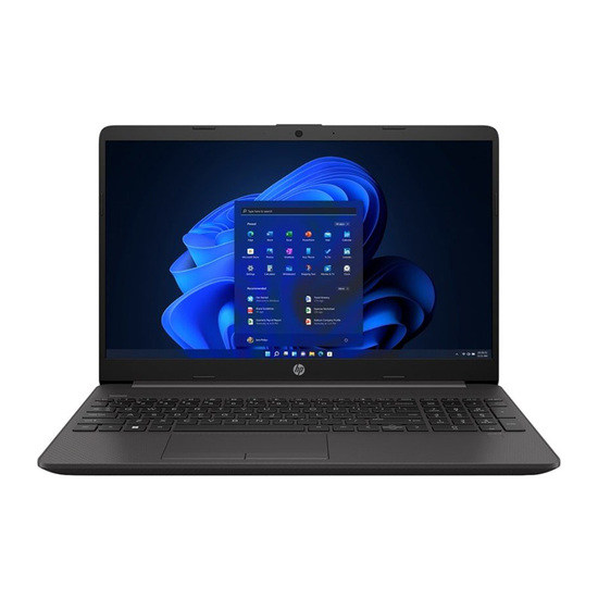Laptop HP 85C09EA#BED 255 G9, 15.6'', 1920 x 1080 Full HD, IPS, Anti-glare, AMD Ryzen 3 5425U 4-Core do 4.1 GHz, Integrisana AMD Radeon Graphics, 8 GB RAM DDR4, 512 GB SSD