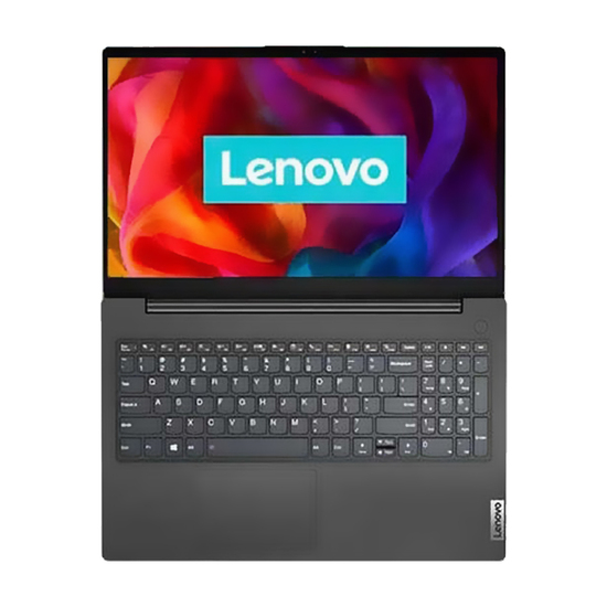 Laptop Lenovo 82KB000FYA THINK V15VG2 ITL, 15.6'', 1920 x 1080 Full HD, Anti-glare, Intel® Core™ i3-1115G4 Dual Core do 4.1 GHz, Integrisana Intel UHD Graphics, 8 GB RAM DDR4, 512 GB SSD