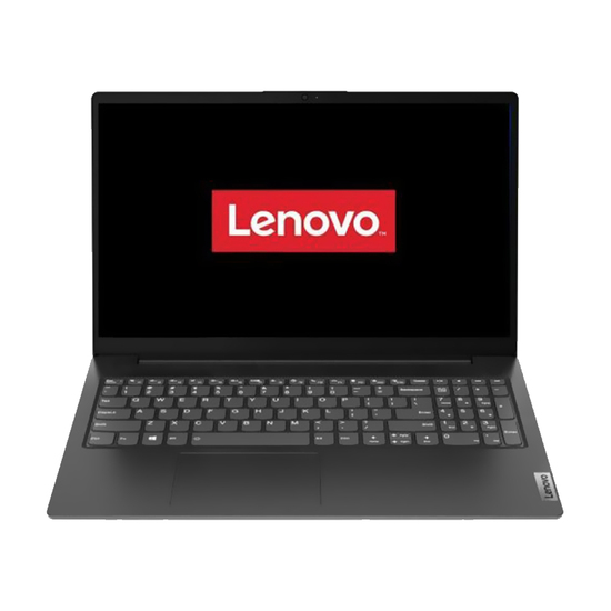 Laptop Lenovo 82KD003SYA V15 G2 ALC, 15.6'', 1920 x 1080 Full HD IPS Anti-glare, AMD® Ryzen 5 5500U Hexa Core do 4.0 GHz, Integrisana AMD Radeon, 8 GB RAM DDR4, 256 GB SSD