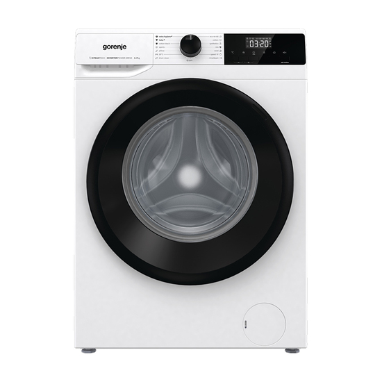 Mašina za pranje veša Gorenje WNHEI 74 SAS, Inverter,  7 kg veša, 1400 o/min