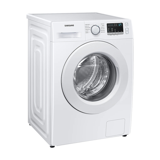 samsung 7kg inverter washing machine