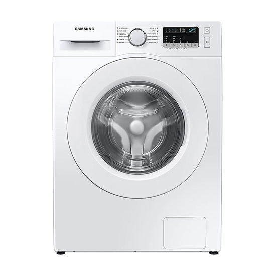 Mašina za pranje veša Samsung WW80T4020EE1LE, 1200 o/min, 8 kg veša