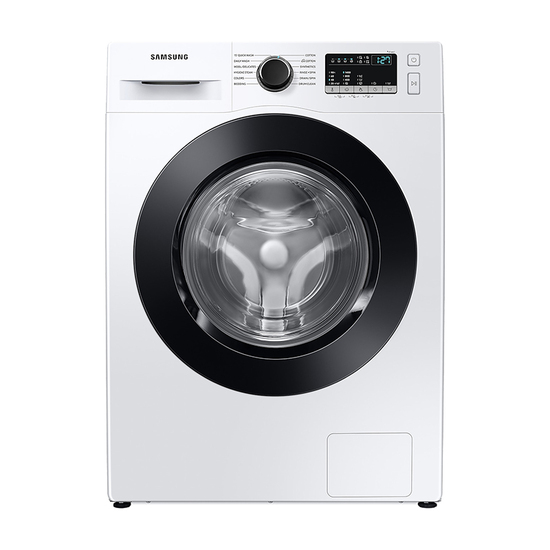 Mašina za pranje veša Samsung WW90T4040CE1LE, 9 kg veša, 1400 obr/min, Inverter