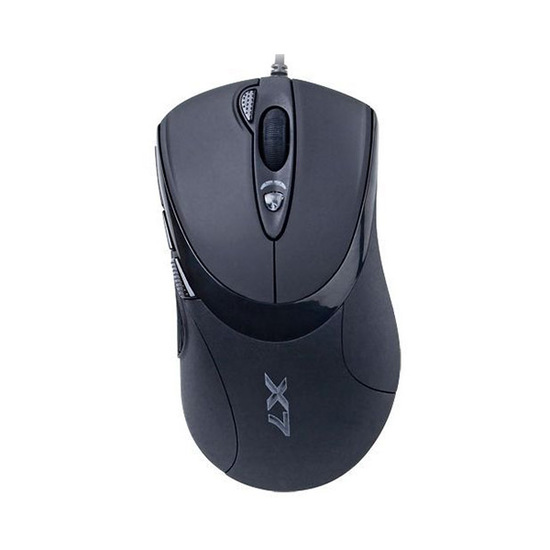 Miš A4 Tech A4Tech X-748K X7 Oscar , USB 2.0, PC, Gaming