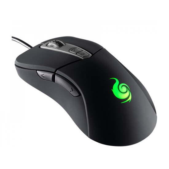 Miš Cooler Master CM Storm Alcor Optical
