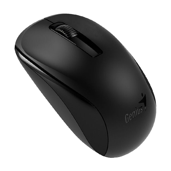 Miš Genius NX-7005, USB 2.0 Bežični, PC