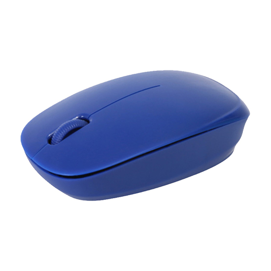 Miš Omega OM-420, USB 2.0 Bežični, PC