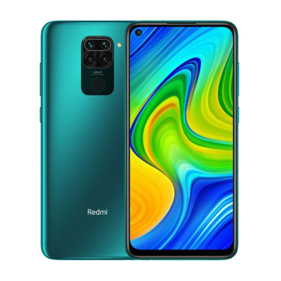 xiaomi 9 pro 64