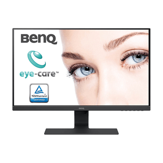 Monitor Benq BL2780 IPS, 27'', 1920 x 1080 Full HD