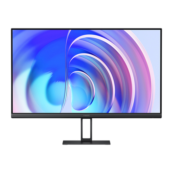 Monitor Xiaomi A24I, 23.8