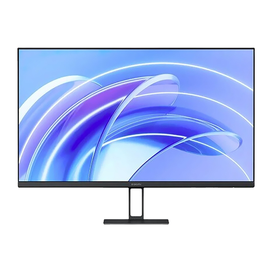 Monitor Xiaomi A27I, 27'', IPS, 100 Hz, 6 ms, 1920x1080 Full HD
