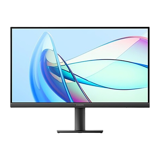 Monitor Xiaomi MI A22I, 21.45