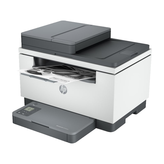 Multifunkcijski štampač HP M236SDN 9YG08A, Laser, A4, 600 x 600 dpi