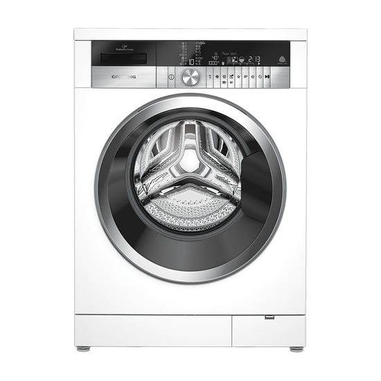 Outlet Mašina za pranje veša Grundig DD GWN 59673 C, 1600 obr/min, 9 kg veša