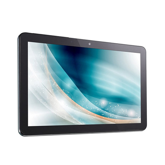 Outlet Tablet Vivax TPC-101 3G, 10,1