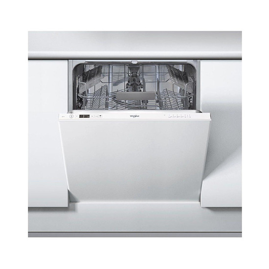 Outlet Ugradna mašina za pranje sudova Whirpool WRIC 3B+26, 14 kompleta, 60 cm