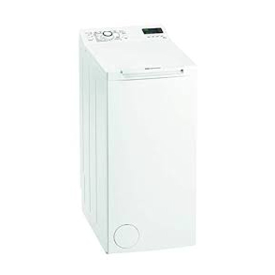 Outlet Veš mašina Bauknecht WAT PRIME 652 DI, 1200 obr/min, 6 kg veša